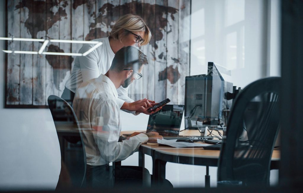 TheHorizon-Gold.com review: Robust platform for Australian investors