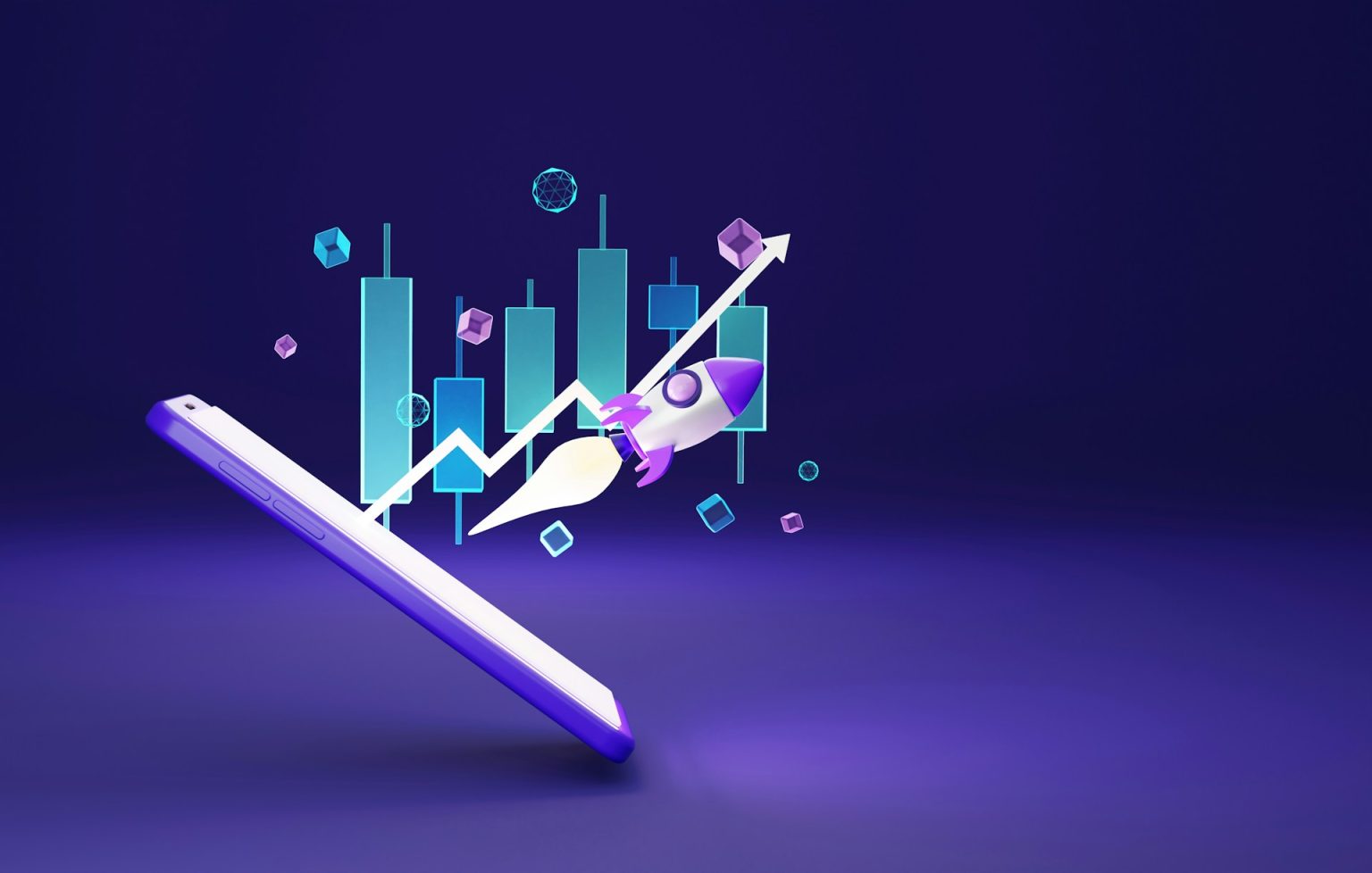 DiamondWhale.pro Review – Trade with Cutting-Edge Platforms, Comprehensive Asset Variety, and Honest, Personalized Solutions