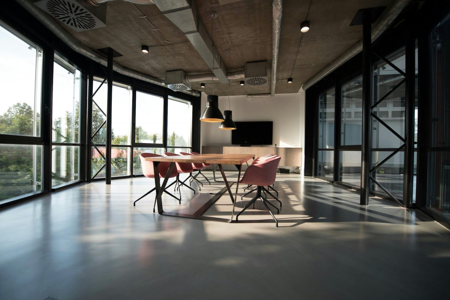 A Step-by-Step Guide for Employees in Insolvent Companies Insolvency