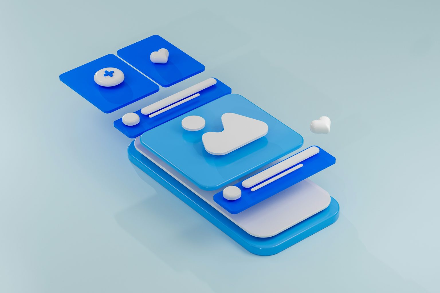 Finding the Best Android App Development Company Android App