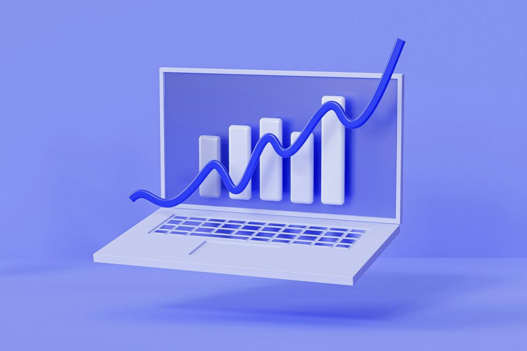 SpotTraderFX.com Review – Secure, Quick, and Streamlined Tools for Confidently Navigating Global Markets