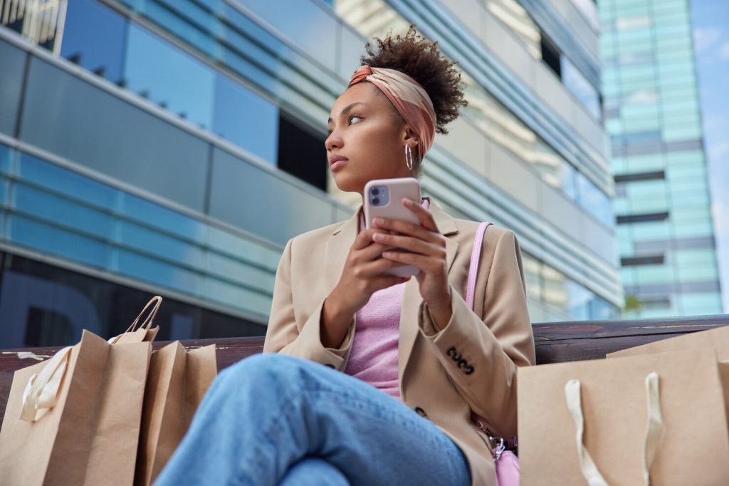 Future-Proof Your Shop: Advanced POS Solutions for Small Business