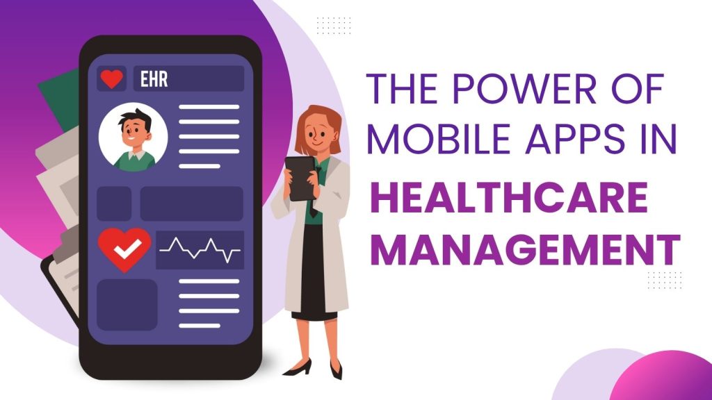 The Increasing Impact of Mobile Health Apps on Healthcare Administration Mobile Health Apps