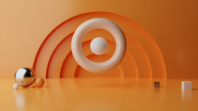 Zebra FR55 Ushers in a New Era of Broadband-Enabled First Responder Communications Broadband