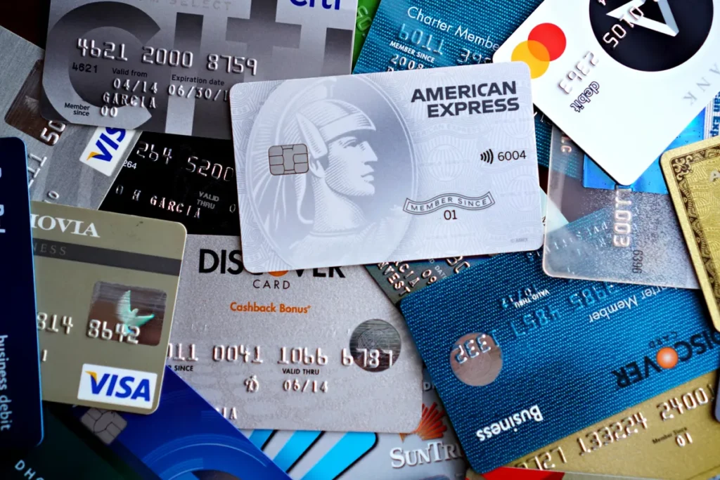 NFCShare Android Malware Spreads via Fake Banking App Updates on GitHub NFCShare Android malware