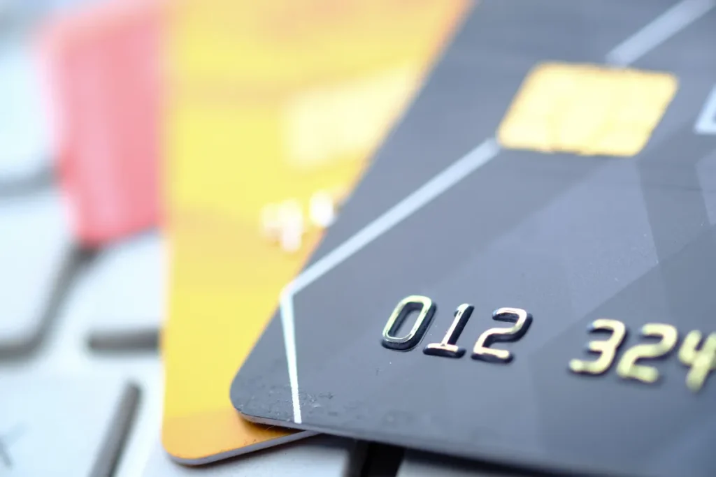 NFCShare Android Malware Spreads via Fake Banking App Updates on GitHub NFCShare Android malware