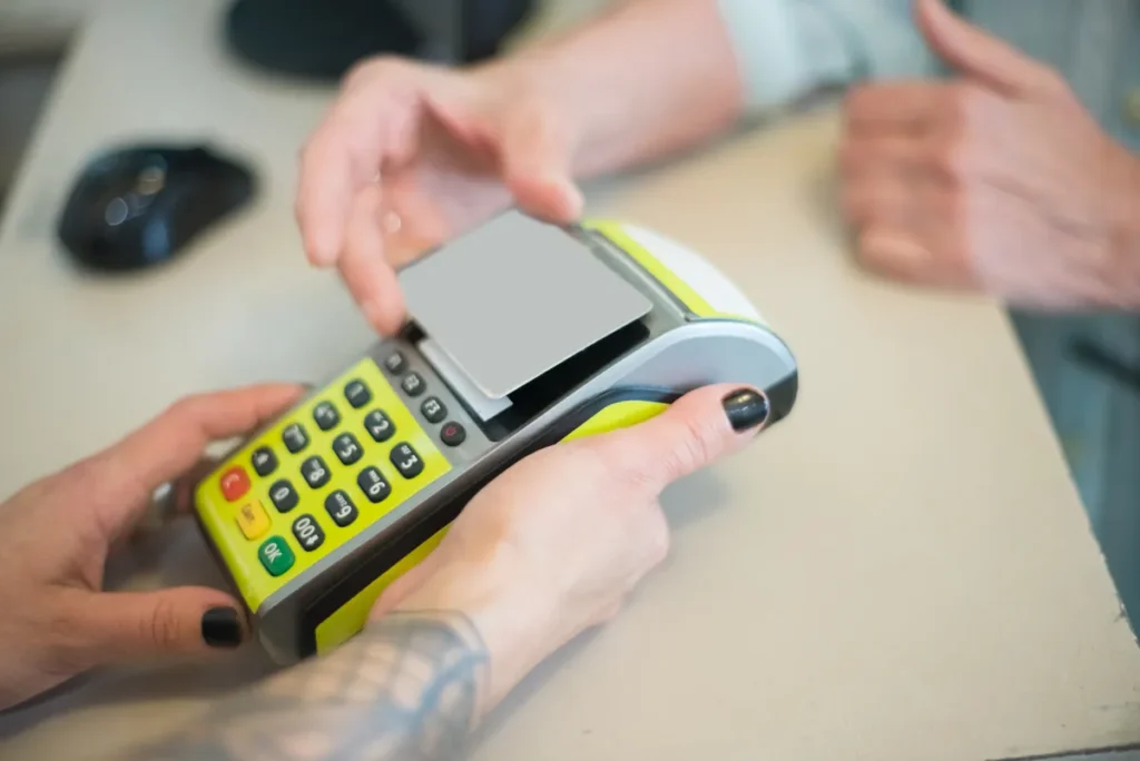NFCShare Android Malware Spreads via Fake Banking App Updates on GitHub NFCShare Android malware