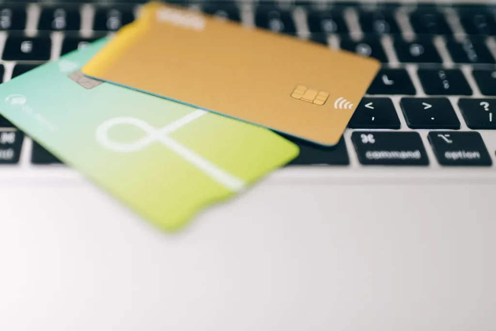 NFCShare Android Malware Campaign Targets European Banking Apps via GitHub NFCShare Android malware campaign