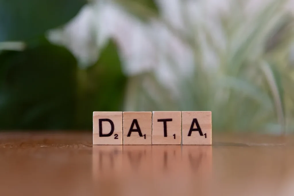 Oxford CareerConnect Data Breach Exposes User Credentials via GTI Platform Hack Oxford CareerConnect data breach