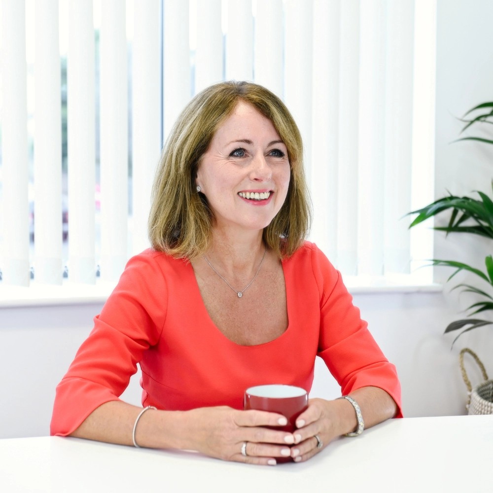 Brethertons Brings Its 200-Year Legal Heritage to Cheltenham with a New Montpellier Office Brethertons law firm Montpellier office in Cheltenham showcasing 200 years of legal heritage