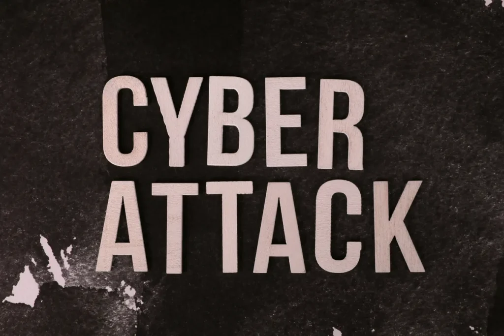 AmnesiaStealer macOS Malware Hijacks Live Browser Sessions With CDP Remote Control AmnesiaStealer macOS malware