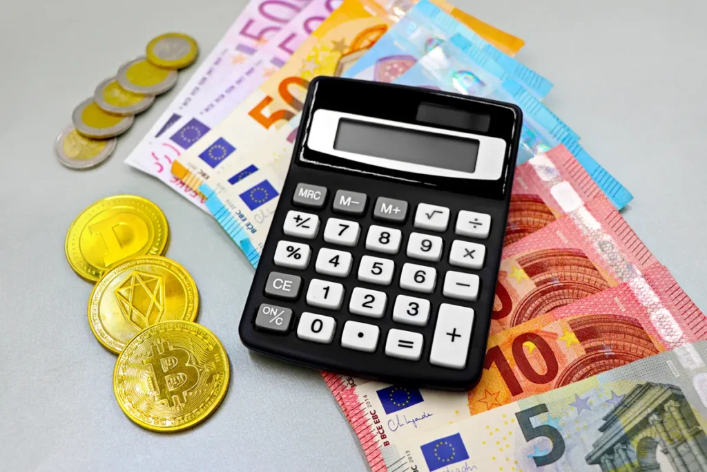 AudiA6 ransomware laundering service dismantled after $380m operation AudiA6 ransomware laundering service