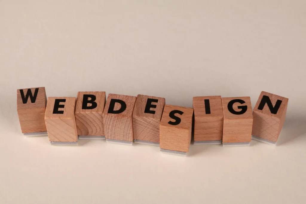 Avada theme zero-click RCE flaw puts over a million WordPress sites at risk Avada theme zero-click RCE