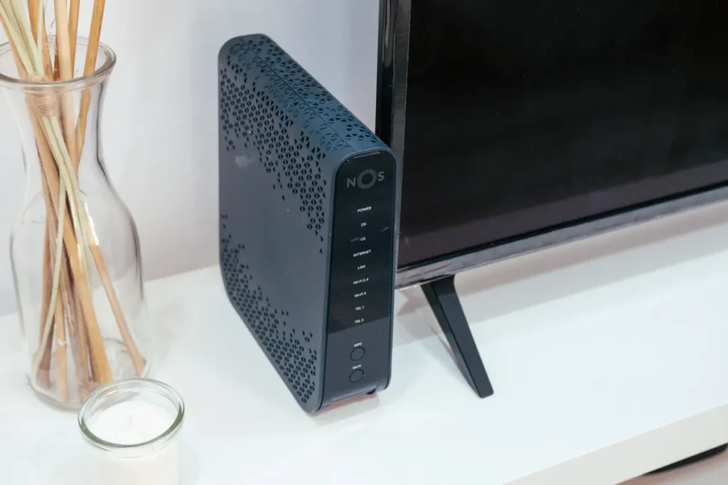 Calix GigaSpire UPnP vulnerability leaves home networks open with no patch in sight Calix GigaSpire UPnP vulnerability