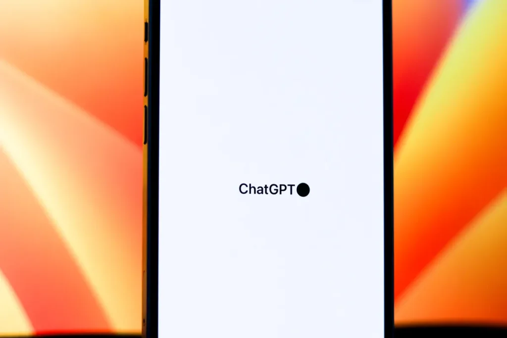 ChatGPT Login Outage December 2024: Logins, API and Codex All Hit ChatGPT login outage December