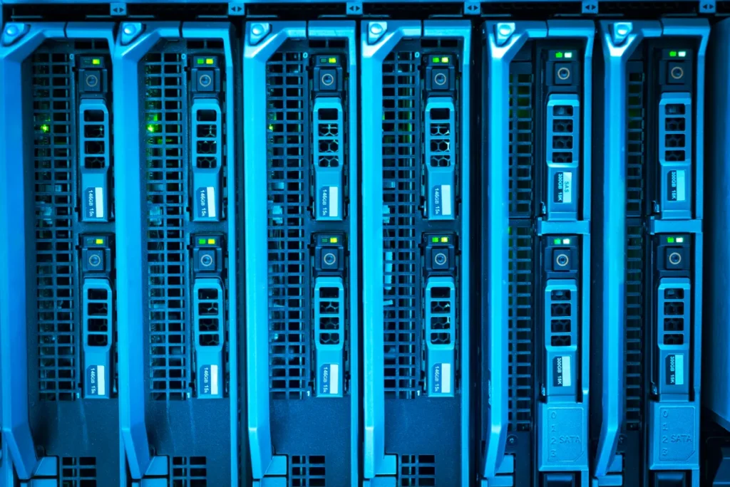 City-Forum Data Theft Campaign Exploits Salesforce and ServiceNow Guest Access City-Forum data theft campaign