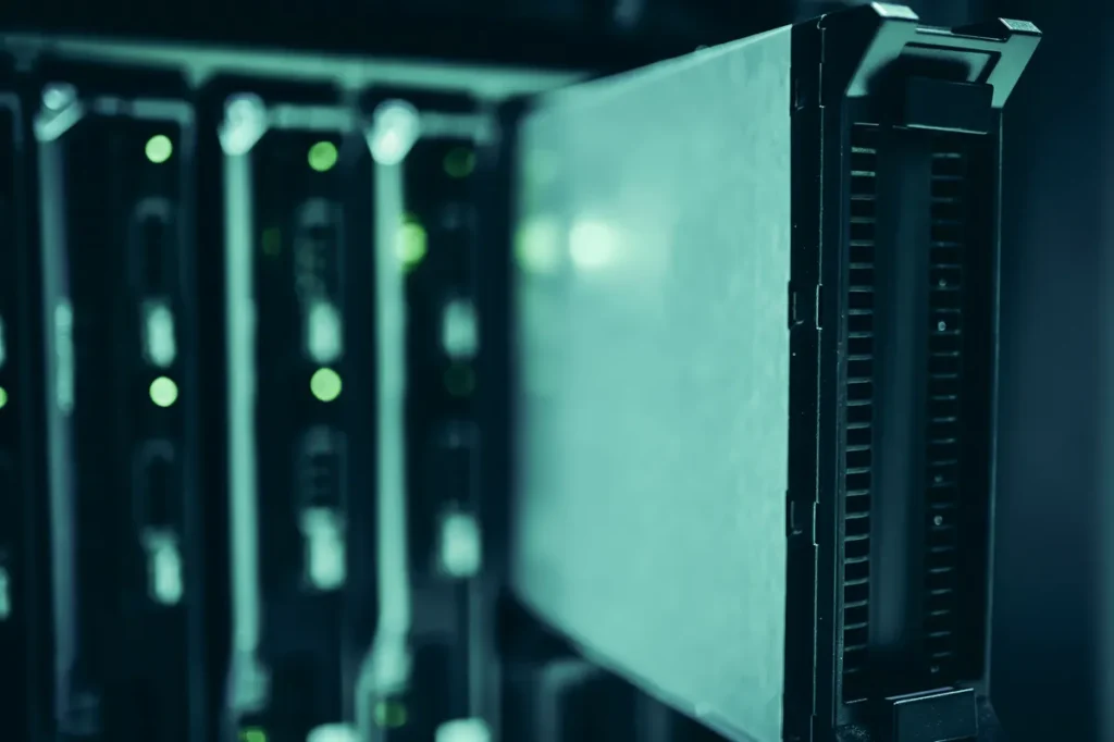 Elementor Pro RCE Vulnerability Patched After 34-Day Delay Elementor Pro RCE vulnerability
