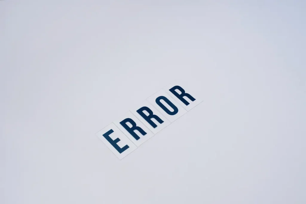 GitHub outage August 2026
