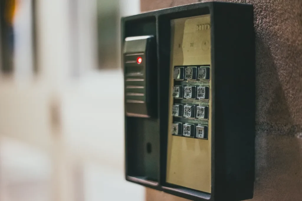 Ivanti Sentry CVE-2026-10520 exploit hits gateways within 24 hours of patch release Ivanti Sentry CVE-2026-10520 exploit