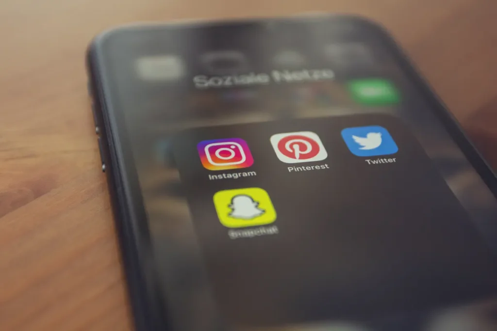 Meta Teen Social Media Settlement Reaches $18 Billion as Trial Ends Meta teen social media settlement