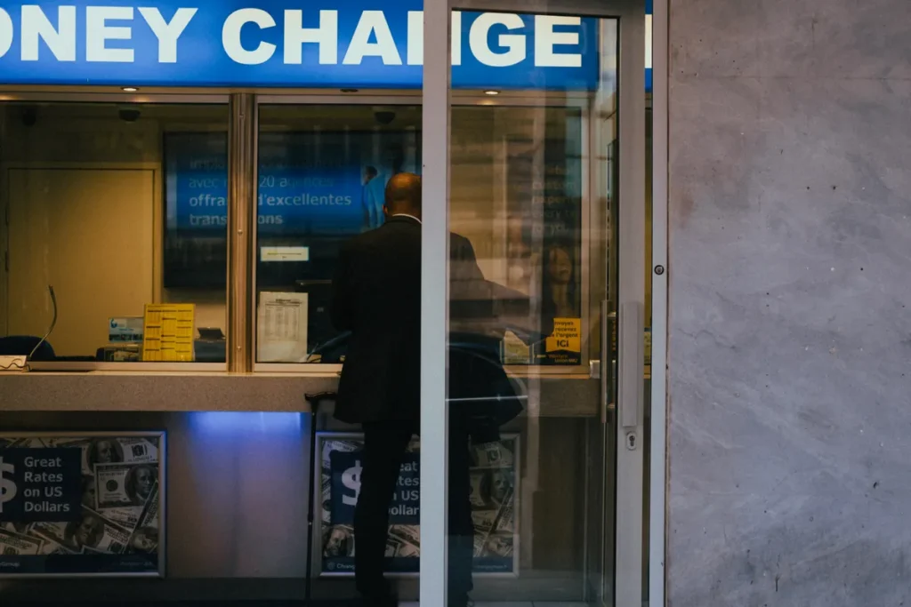Operation Klonen Bank Fraud: Four Arrested Over €30M Commerzbank Heist Operation Klonen bank fraud