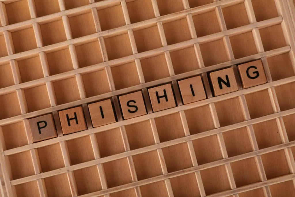 Outsider Enterprise phishing takedown seizes servers, $100k in crypto and a Telegram bot Outsider Enterprise phishing takedown