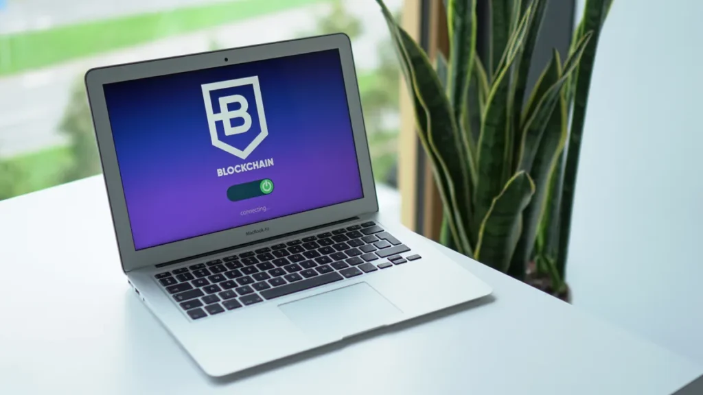 SafePal Data Breach Exposes 39,798 Customers as Stolen Orders Appear for Sale SafePal data breach