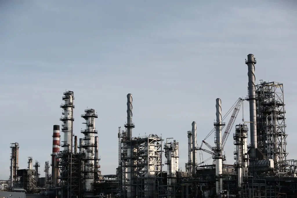 Shell Clop Data Breach Probe Widens as 43 Firms Hit by PTC Flaw Shell Clop data breach