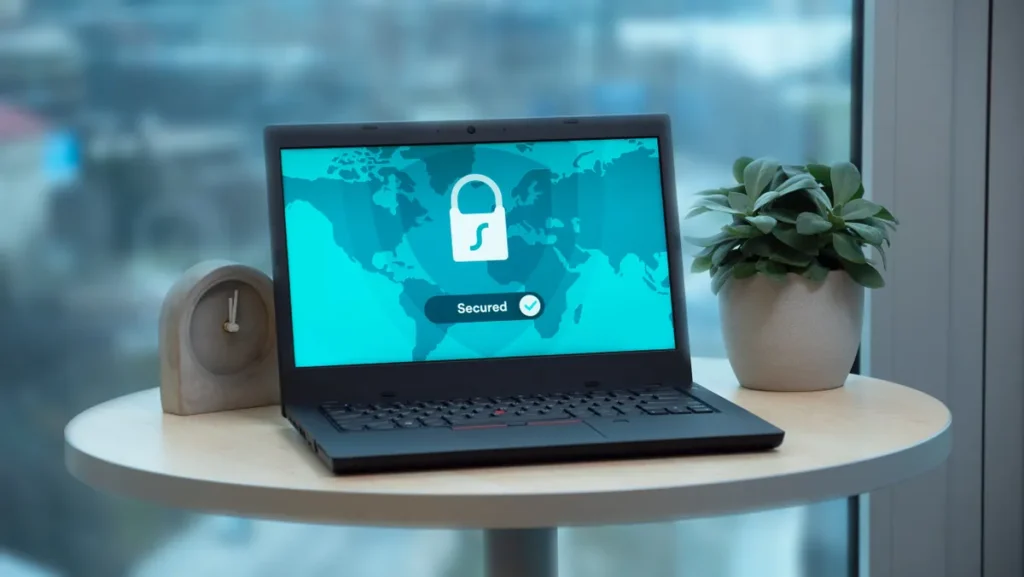 SynkLoader Microsoft Teams Phishing Campaign Deploys Fake Lock Screen and RAT SynkLoader Microsoft Teams phishing