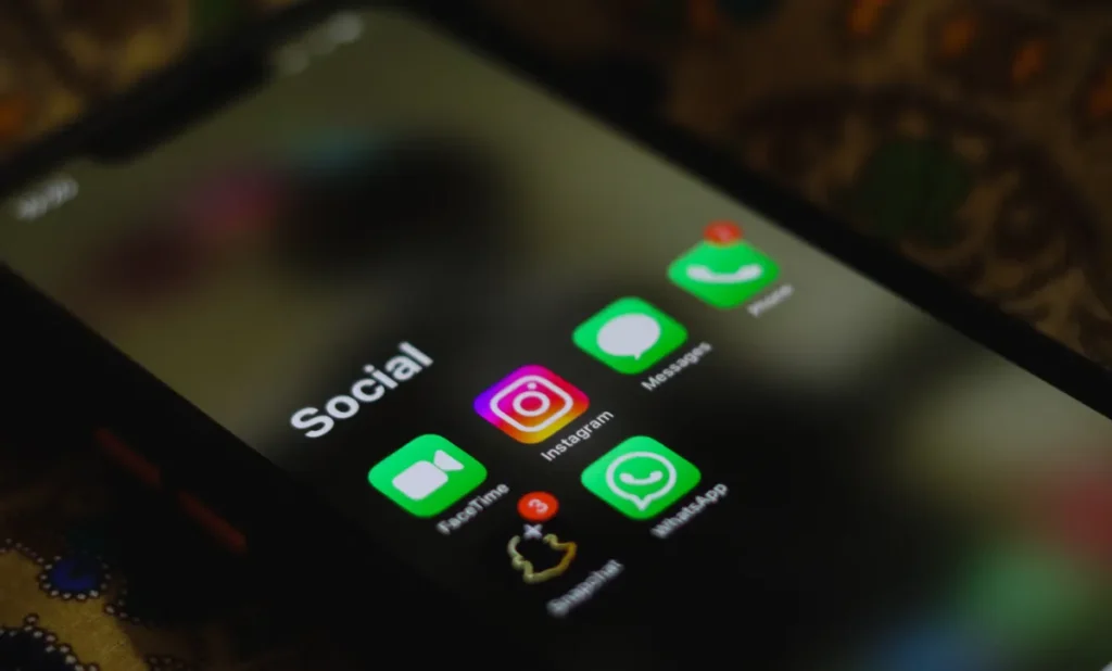 ToxicPanda Android Malware VPN Trick Now Targets 349 Banking Apps ToxicPanda Android malware VPN