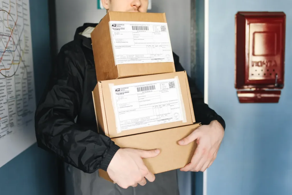 Trezor ShipMonk data breach exposes 13,000+ customers via Metabase zero-day Trezor ShipMonk data breach