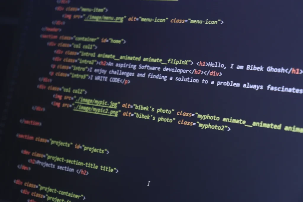 WMIC Removal in Windows 11 Closes a Long-Abused Attack Path WMIC removal Windows 11