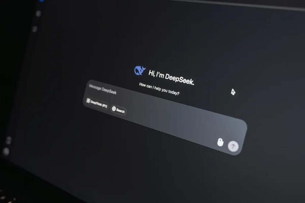 Windows 11 privacy controls for desktop apps enter Insider testing Windows 11 privacy controls