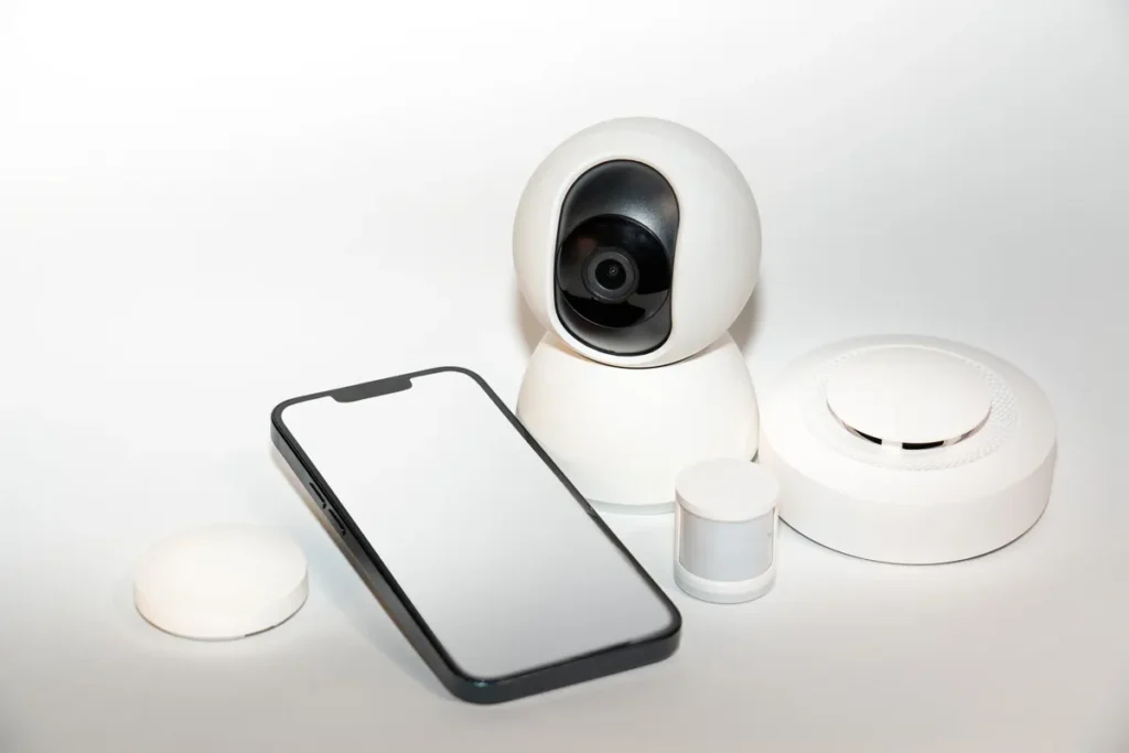 Xfinity Shield WiFi Motion Turns Your Router Into a Surveillance Sensor Xfinity Shield WiFi motion