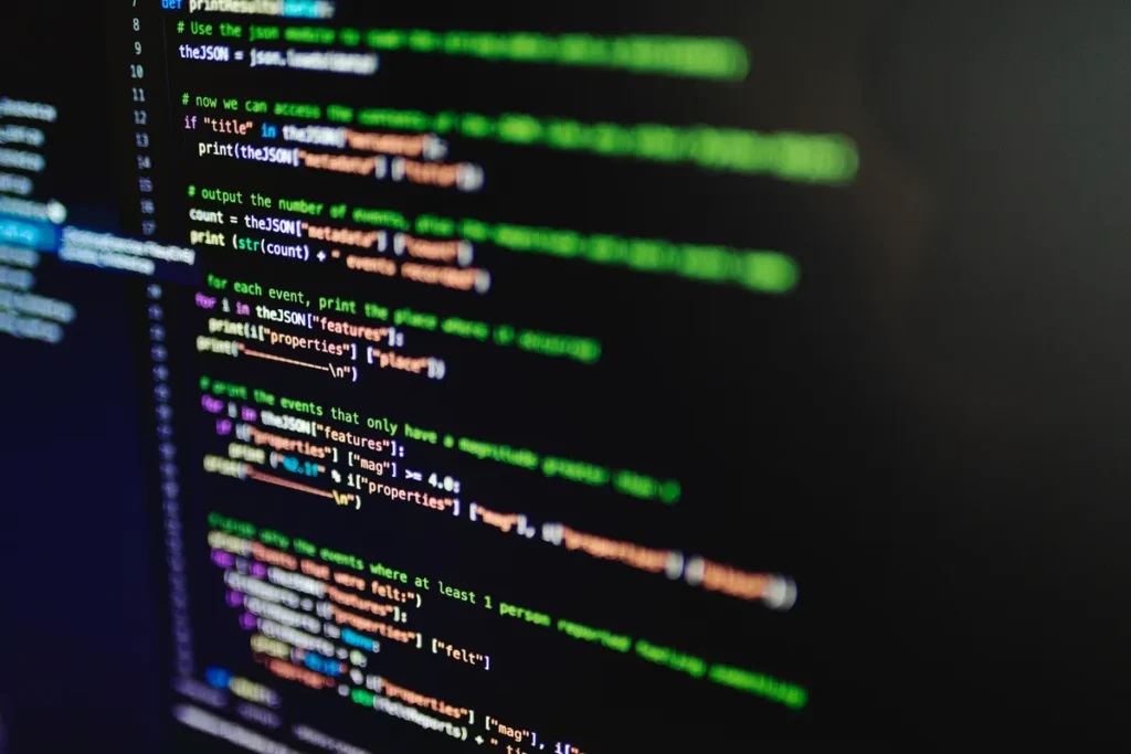 Arrayref Rust supply chain attack tied to North Korean Sapphire Sleet group arrayref Rust supply chain attack