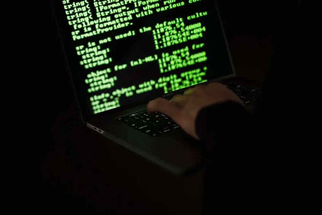 Aktulaev TVRAT malware indictment