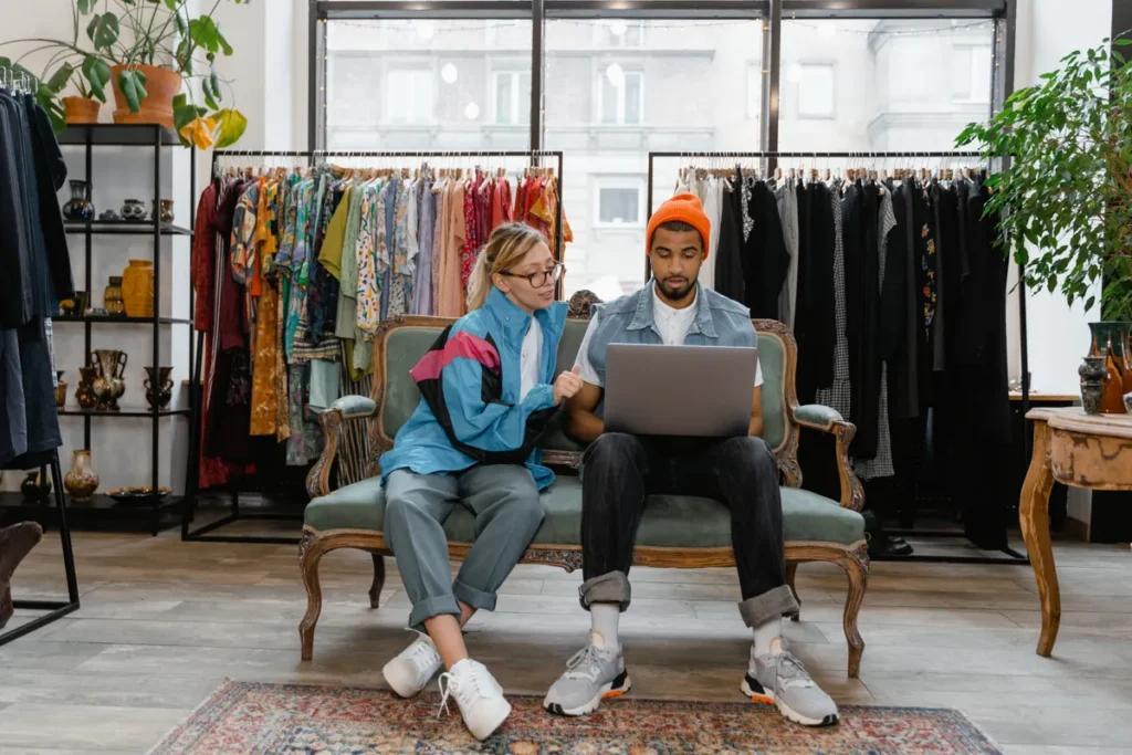 BigCommerce Ribon app breach exposes shoppers at Master of Malt and beyond BigCommerce Ribon app breach