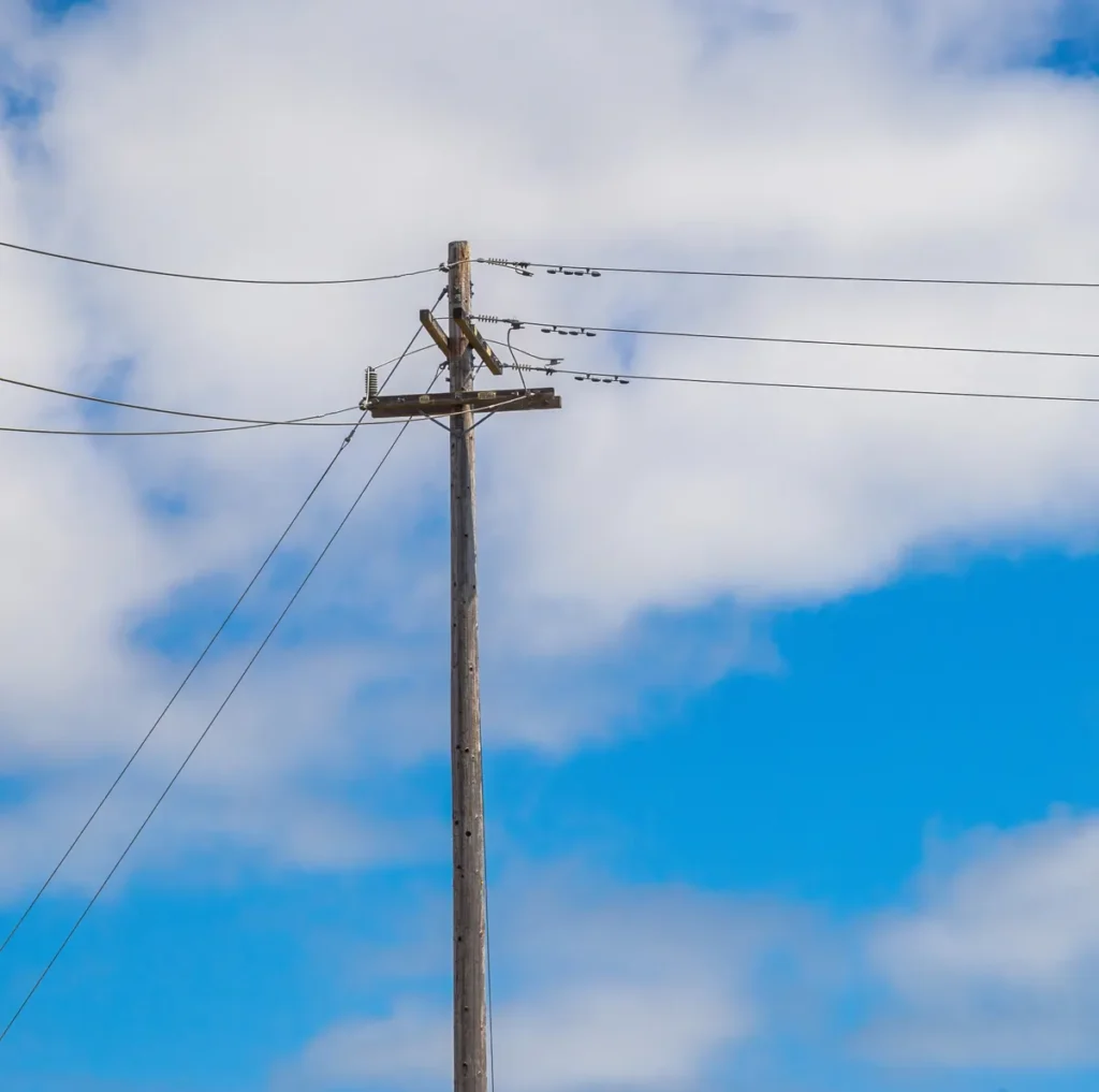 CenterPoint Energy Data Breach Laid Bare by Unprotected Public API CenterPoint Energy data breach