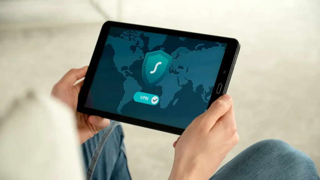 Dutch NCSC warns Check Point VPN flaws carry near-certain attack risk Check Point VPN flaws