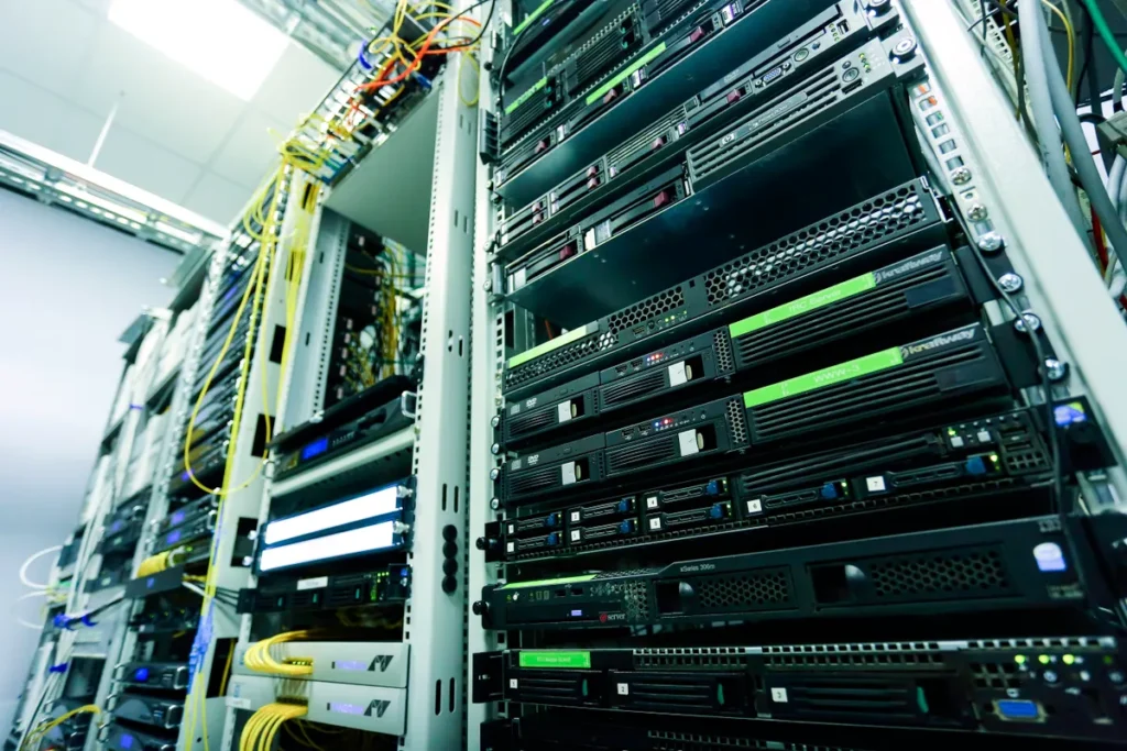 Citrix NetScaler CVE-2026-8452 Draws CISA Patch Order After RCE Proof-of-Concept Citrix NetScaler CVE-2026-8452