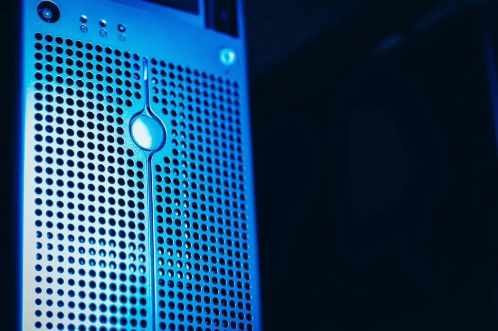 Citrix NetScaler auth bypass