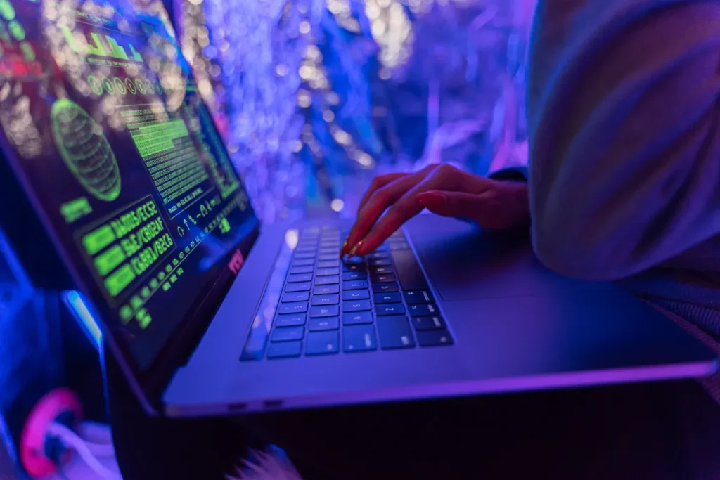 Claude AI Threat Intelligence Report Exposes ShinyHunters, Midnight Blizzard and Chinese Espionage Claude AI threat intelligence