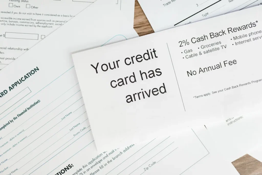 Claude Money bank account feature spotted in iOS app before launch Claude Money bank account
