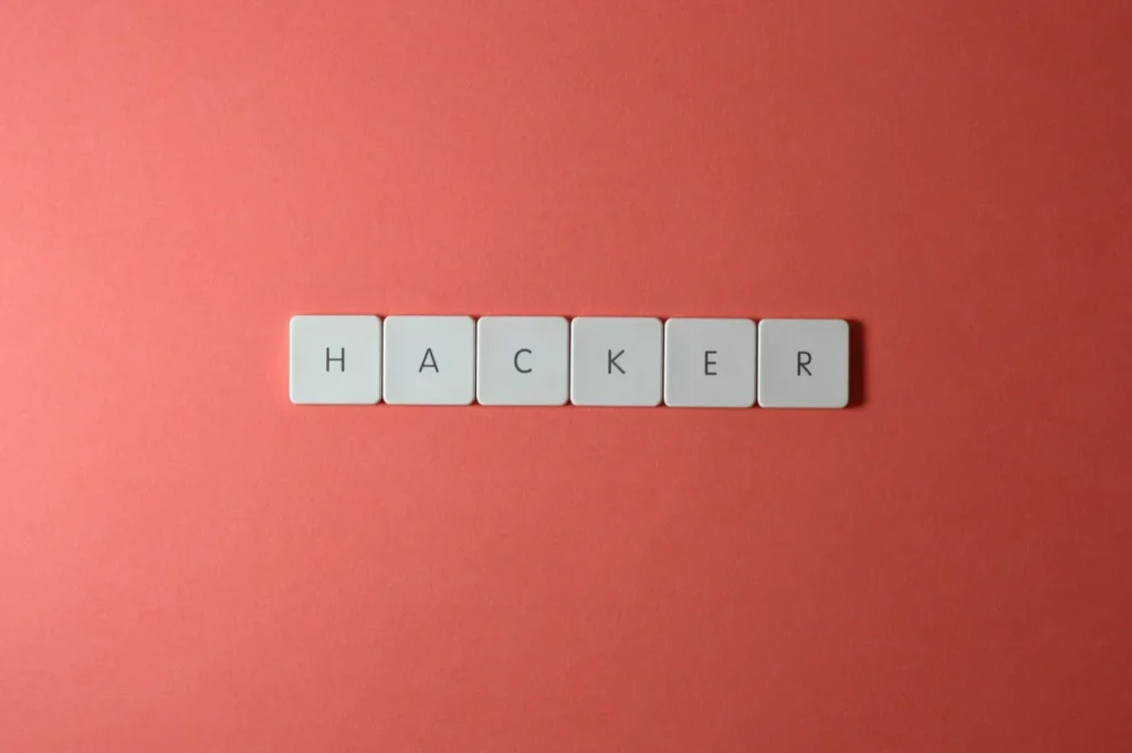 ClickFix EtherHiding Blockchain Attack Hits 5,400 Sites Across 2,200 Organisations ClickFix EtherHiding blockchain attack