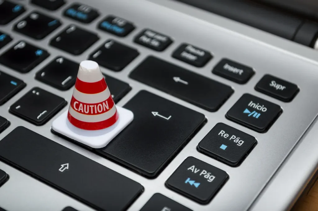 Defender Antivirus false alerts leave users confused after latest update Defender Antivirus false alerts