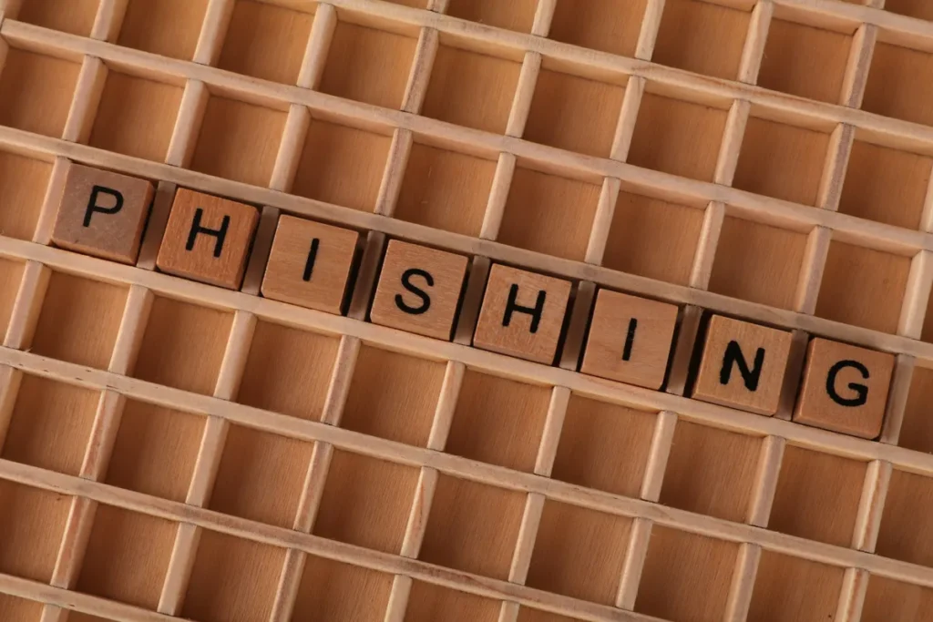 Faronics Deploy phishing attack installs rogue ScreenConnect across hundreds of endpoints Faronics Deploy phishing attack