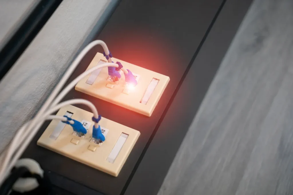 Fire Ant Cisco Router Spying Exposes Critical Infrastructure Networks Fire Ant Cisco router spying
