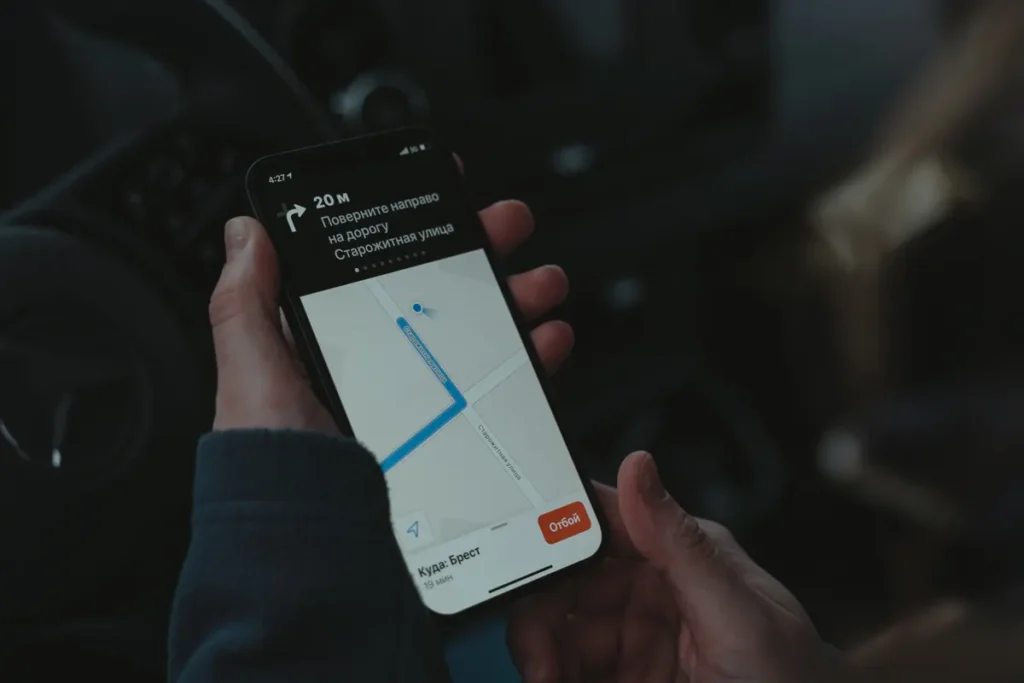 Ireland’s DPC hits Google with €403m location data fine Google location data fine