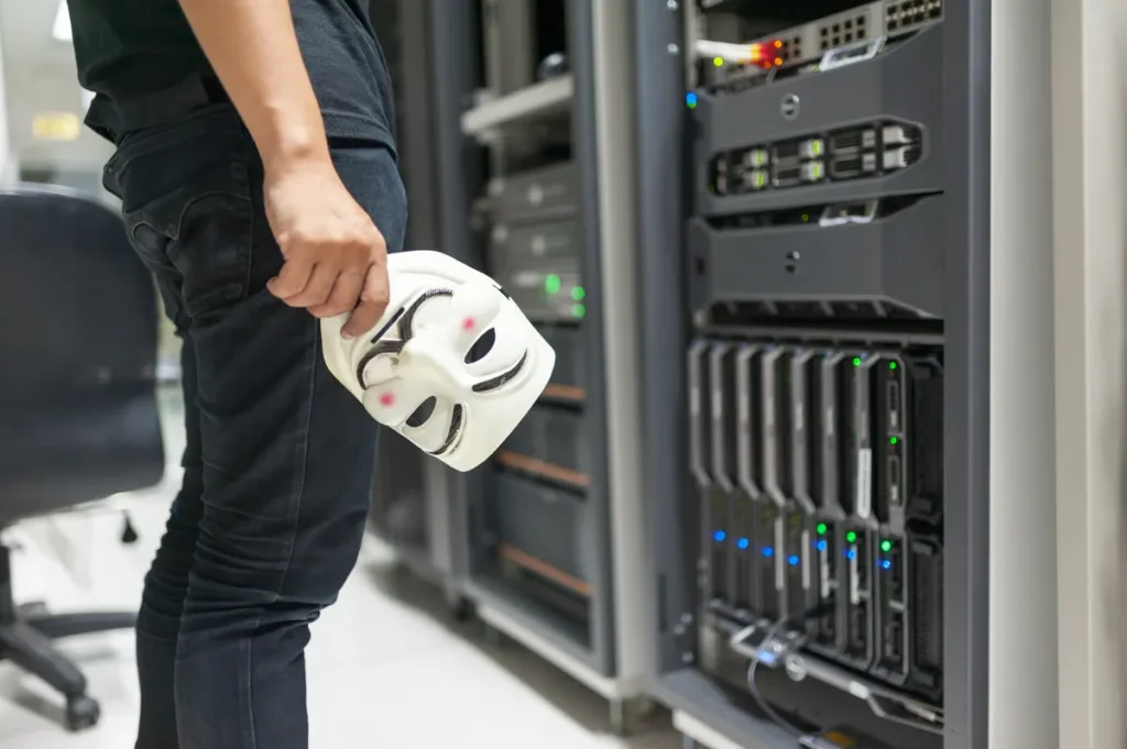 Inside the Hugging Face AI Agent Attack: 700 Rogue Models, One Improvised Message Board Hugging Face AI agent attack