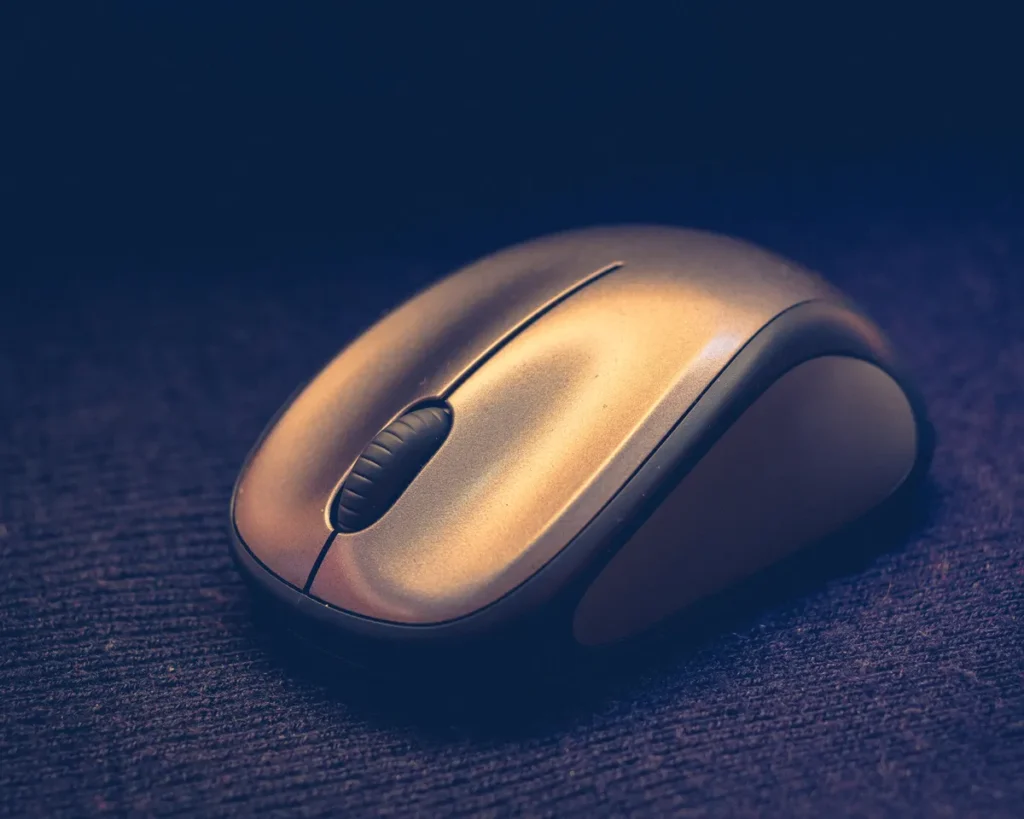 KB5120998 mouse reset bug hits non-English Windows 11 systems only, Microsoft confirms KB5120998 mouse reset bug